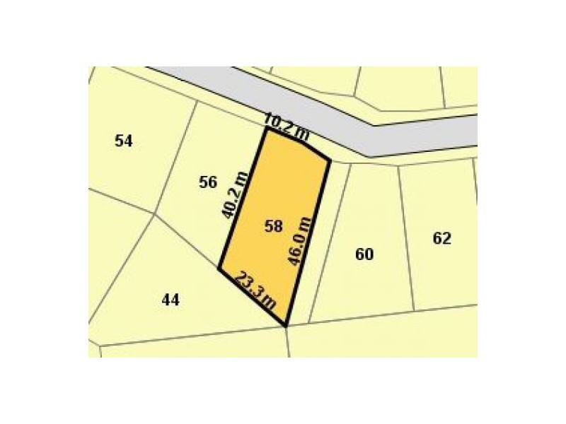 58 Martins Creek Road, Buderim QLD 4556