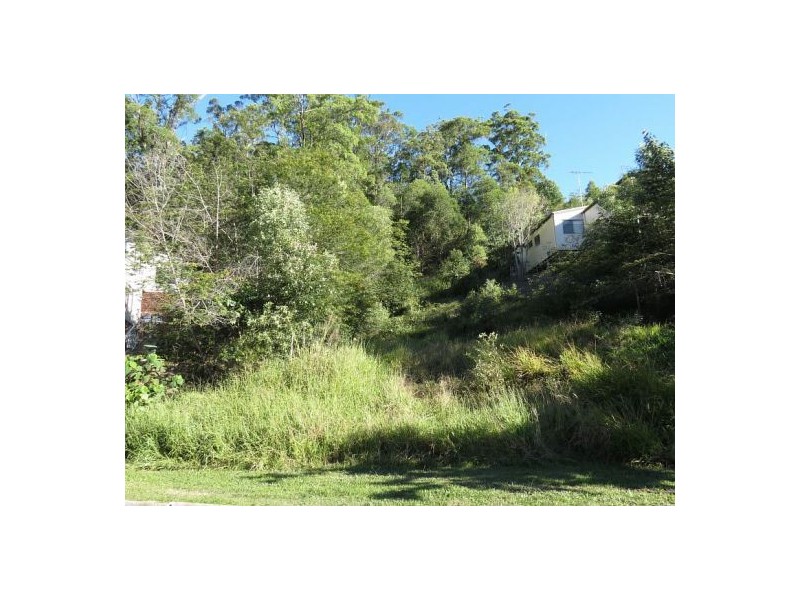 58 Martins Creek Road, Buderim QLD 4556