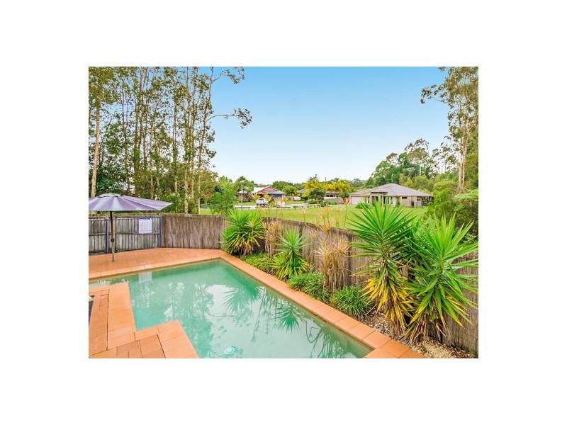 25 Connors Close, Buderim QLD 4556