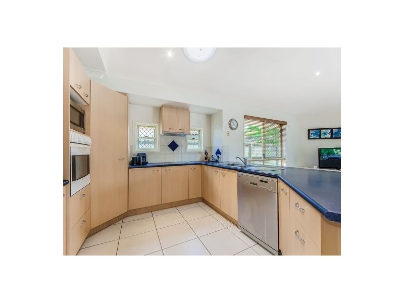 25 Connors Close, Buderim QLD 4556