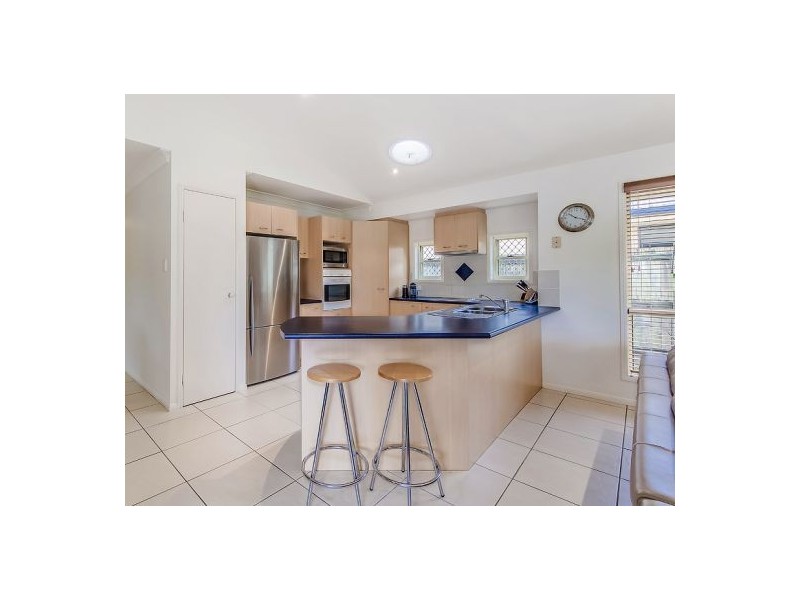 25 Connors Close, Buderim QLD 4556