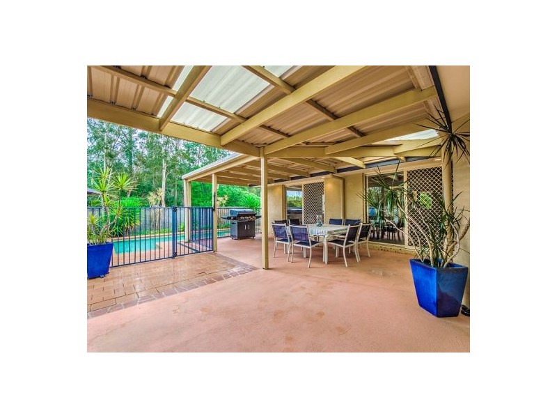 25 Connors Close, Buderim QLD 4556