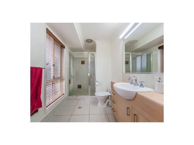 25 Connors Close, Buderim QLD 4556