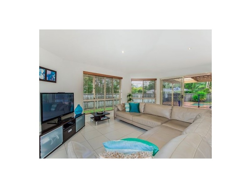 25 Connors Close, Buderim QLD 4556