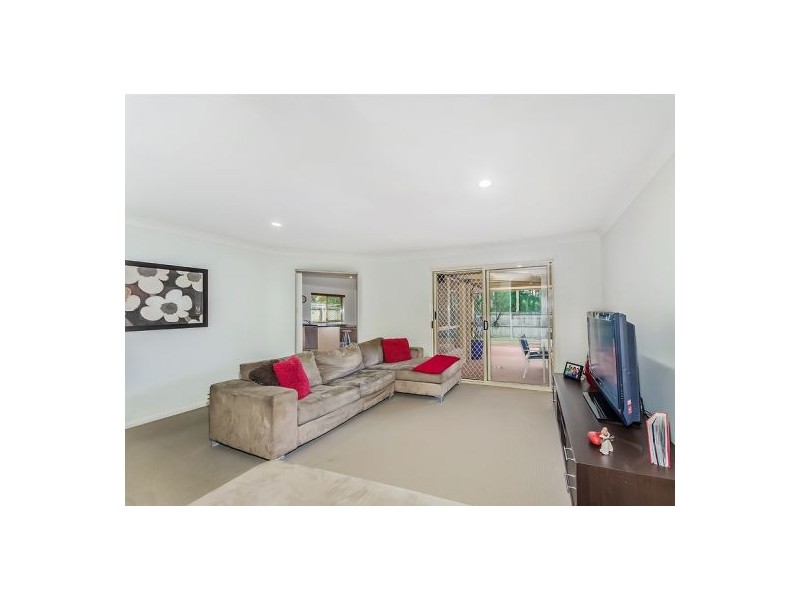 25 Connors Close, Buderim QLD 4556