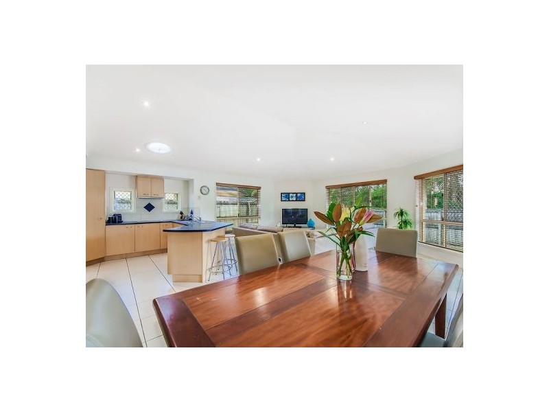 25 Connors Close, Buderim QLD 4556