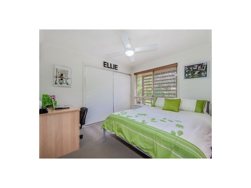 25 Connors Close, Buderim QLD 4556