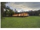 20 Cheviot Road, Palmwoods QLD 4555