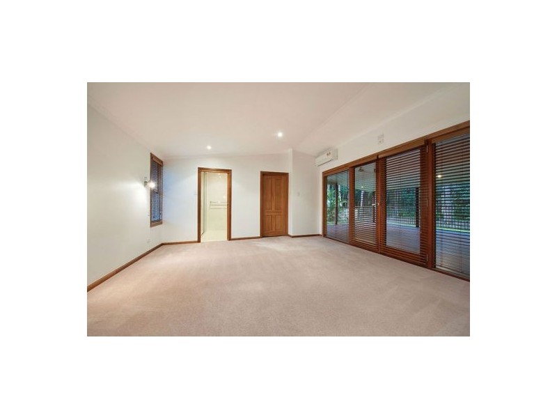 20 Cheviot Road, Palmwoods QLD 4555