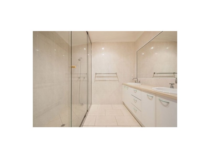 20 Cheviot Road, Palmwoods QLD 4555