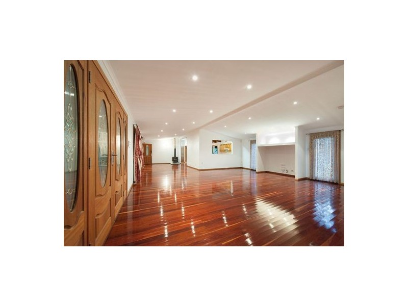 20 Cheviot Road, Palmwoods QLD 4555