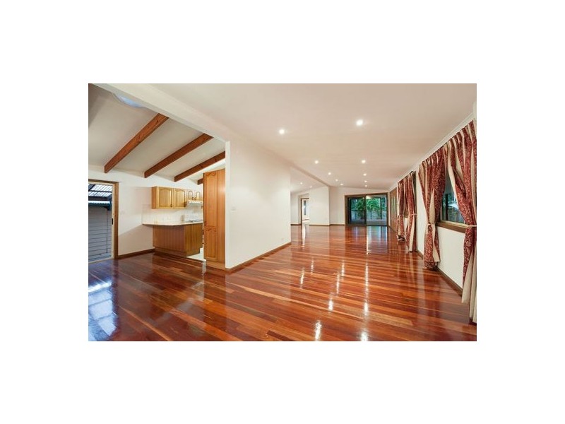 20 Cheviot Road, Palmwoods QLD 4555