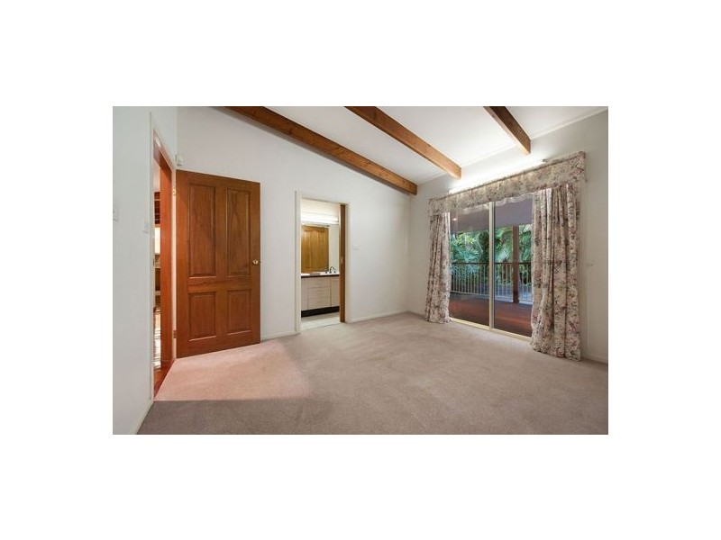 20 Cheviot Road, Palmwoods QLD 4555