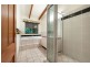 20 Cheviot Road, Palmwoods QLD 4555