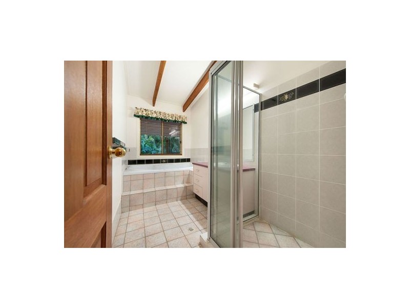 20 Cheviot Road, Palmwoods QLD 4555