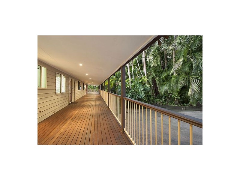 20 Cheviot Road, Palmwoods QLD 4555