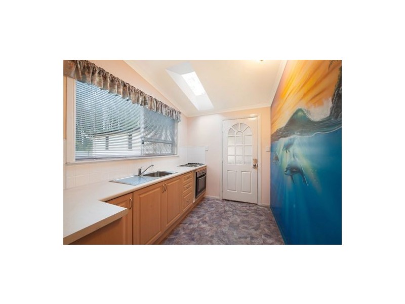20 Cheviot Road, Palmwoods QLD 4555