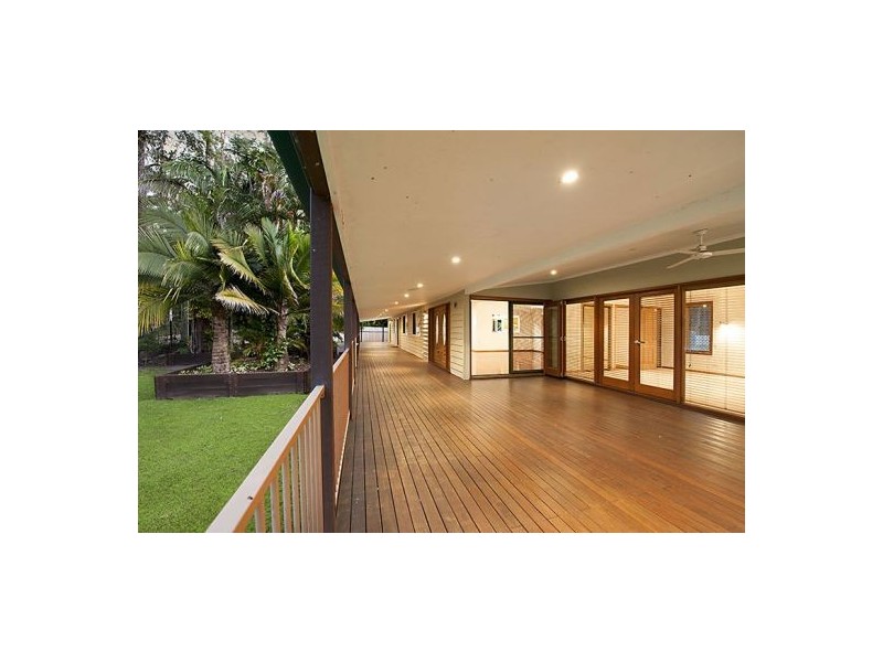 20 Cheviot Road, Palmwoods QLD 4555