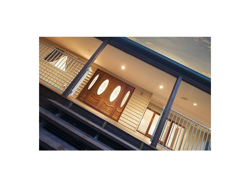 20 Cheviot Road, Palmwoods QLD 4555