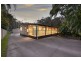 20 Cheviot Road, Palmwoods QLD 4555