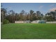 20 Cheviot Road, Palmwoods QLD 4555