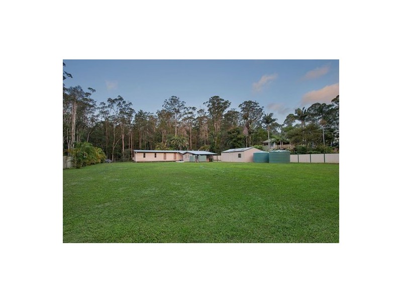 20 Cheviot Road, Palmwoods QLD 4555