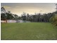 20 Cheviot Road, Palmwoods QLD 4555