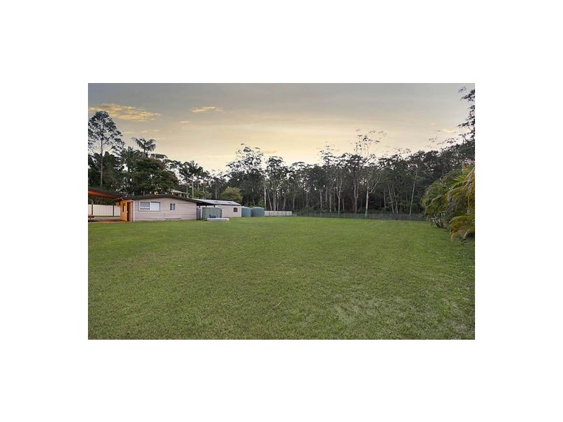 20 Cheviot Road, Palmwoods QLD 4555