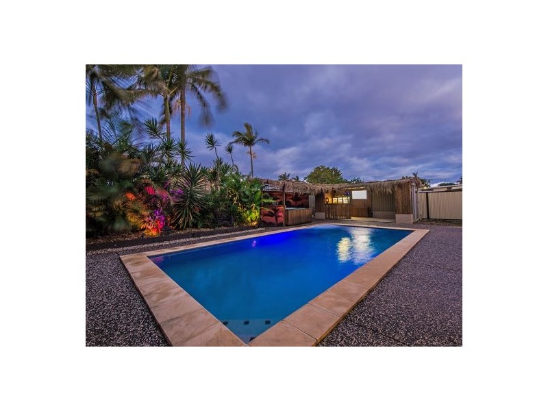 86 Baanya Street, Wurtulla QLD 4575