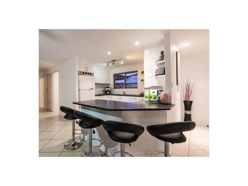 86 Baanya Street, Wurtulla QLD 4575