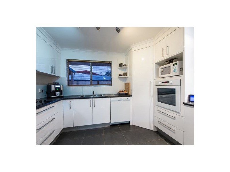 86 Baanya Street, Wurtulla QLD 4575