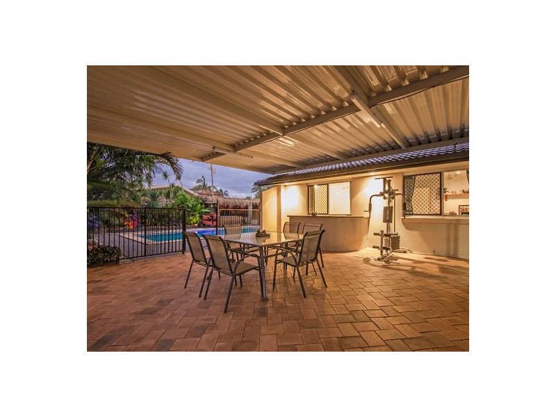 86 Baanya Street, Wurtulla QLD 4575