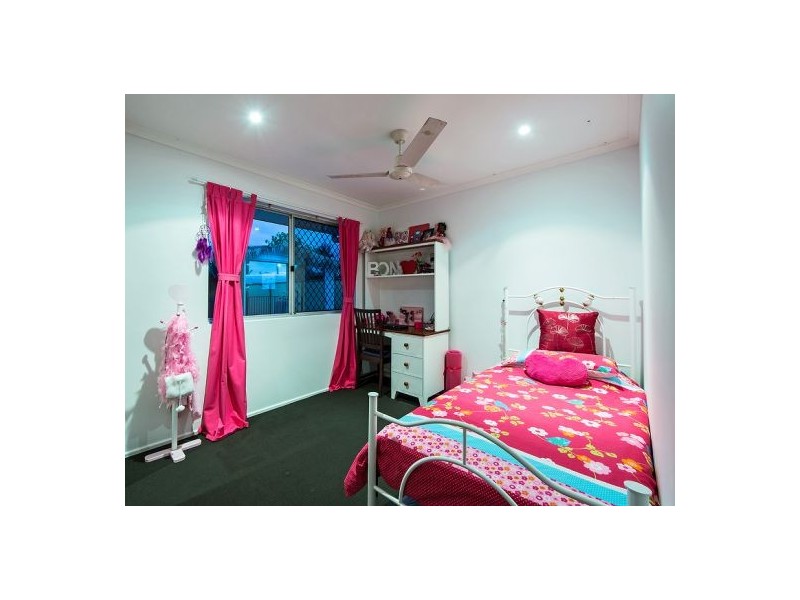 86 Baanya Street, Wurtulla QLD 4575