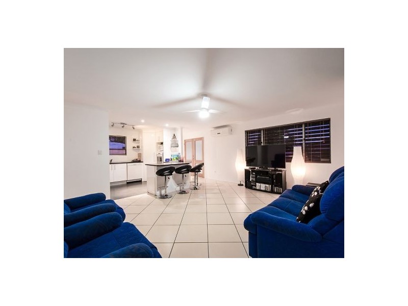 86 Baanya Street, Wurtulla QLD 4575