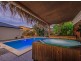 86 Baanya Street, Wurtulla QLD 4575