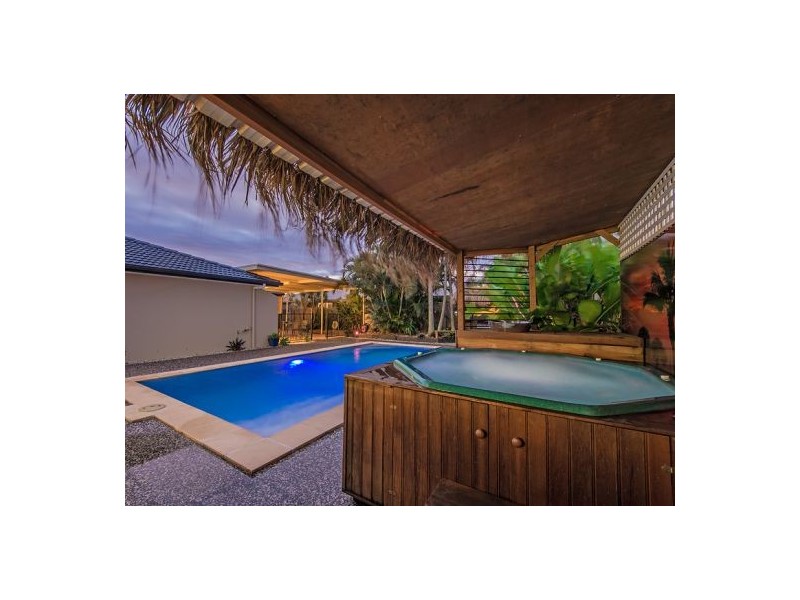 86 Baanya Street, Wurtulla QLD 4575