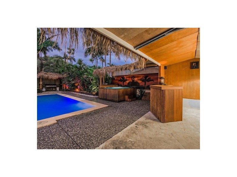 86 Baanya Street, Wurtulla QLD 4575