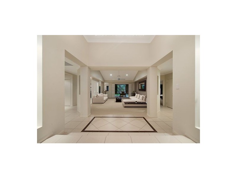 12 Flame Tree Court, Palmwoods QLD 4555