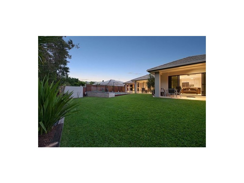 12 Flame Tree Court, Palmwoods QLD 4555