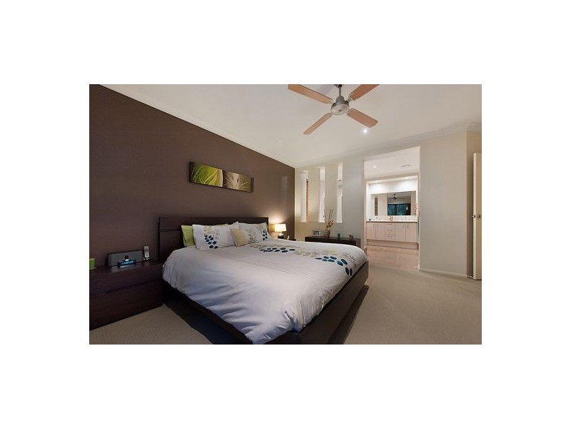 12 Flame Tree Court, Palmwoods QLD 4555