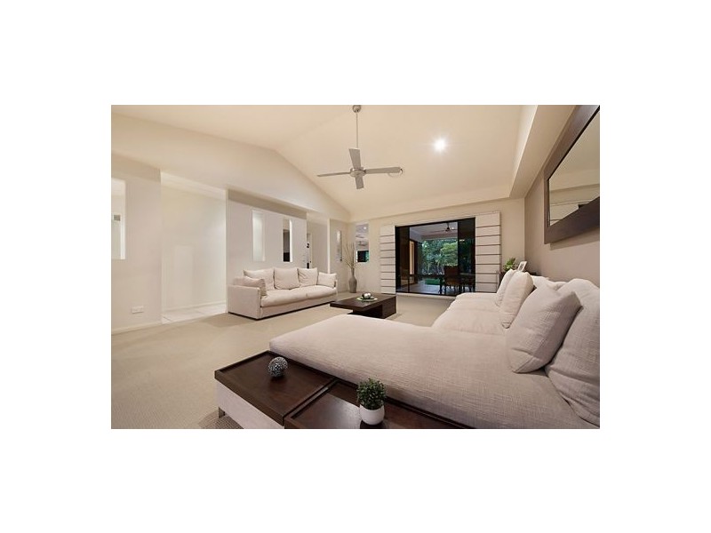 12 Flame Tree Court, Palmwoods QLD 4555