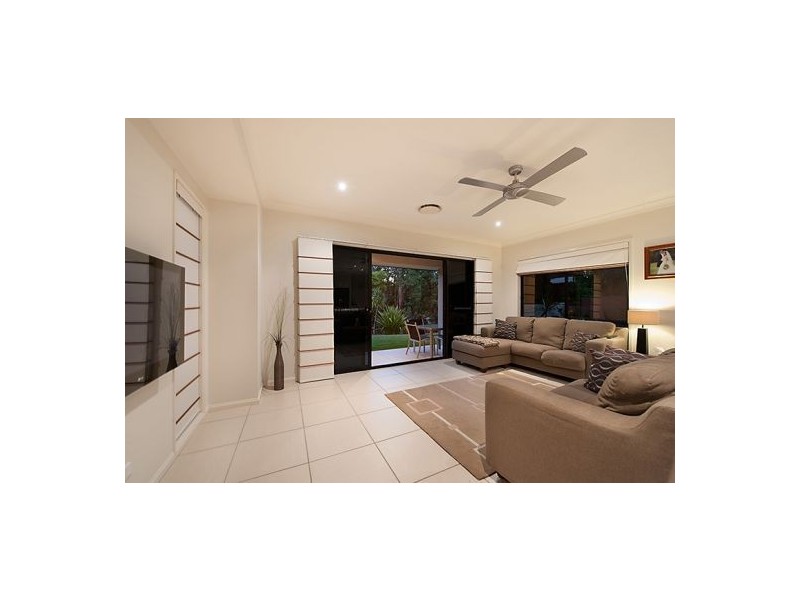 12 Flame Tree Court, Palmwoods QLD 4555