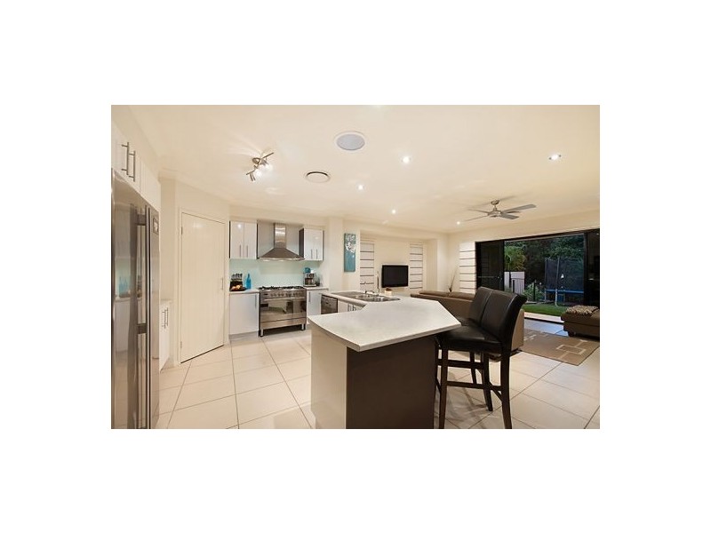 12 Flame Tree Court, Palmwoods QLD 4555