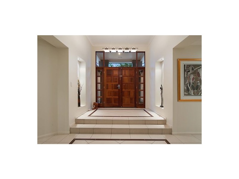 12 Flame Tree Court, Palmwoods QLD 4555