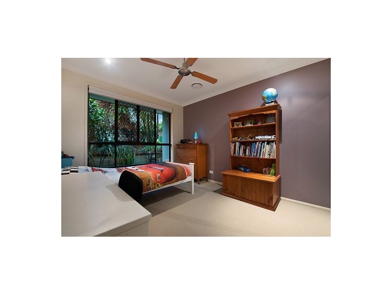 12 Flame Tree Court, Palmwoods QLD 4555