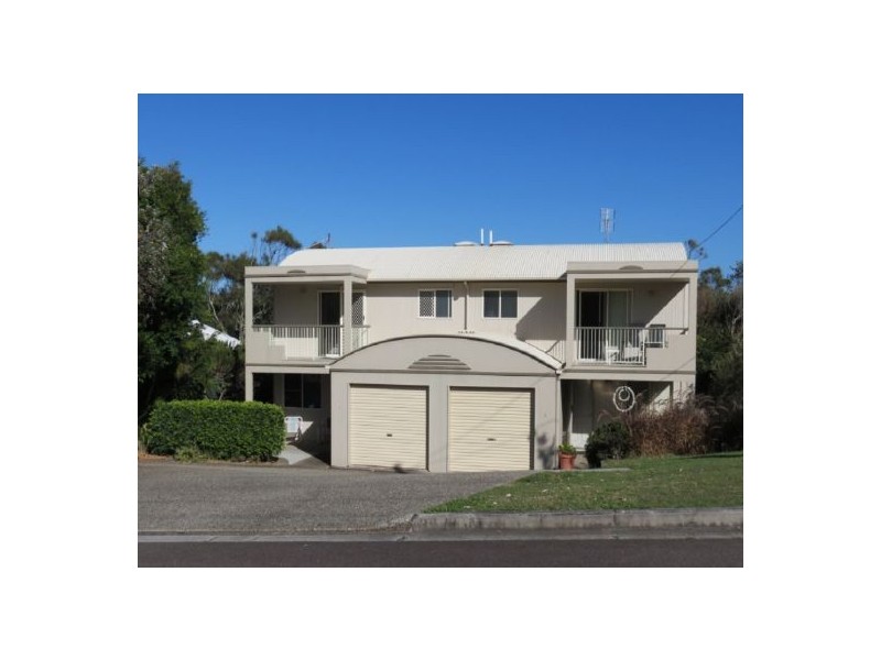 19 Oriole Avenue, Peregian Beach QLD 4573