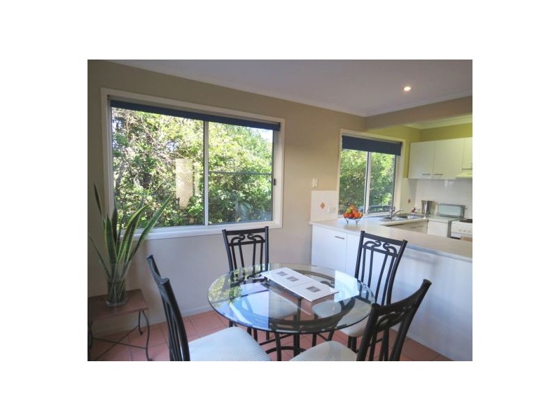 19 Oriole Avenue, Peregian Beach QLD 4573