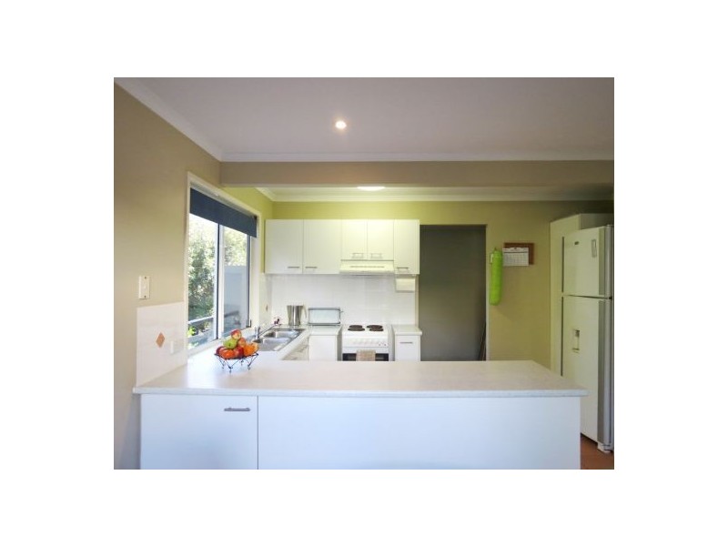 19 Oriole Avenue, Peregian Beach QLD 4573