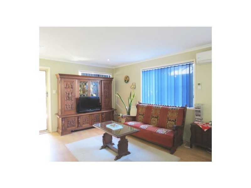 19 Oriole Avenue, Peregian Beach QLD 4573