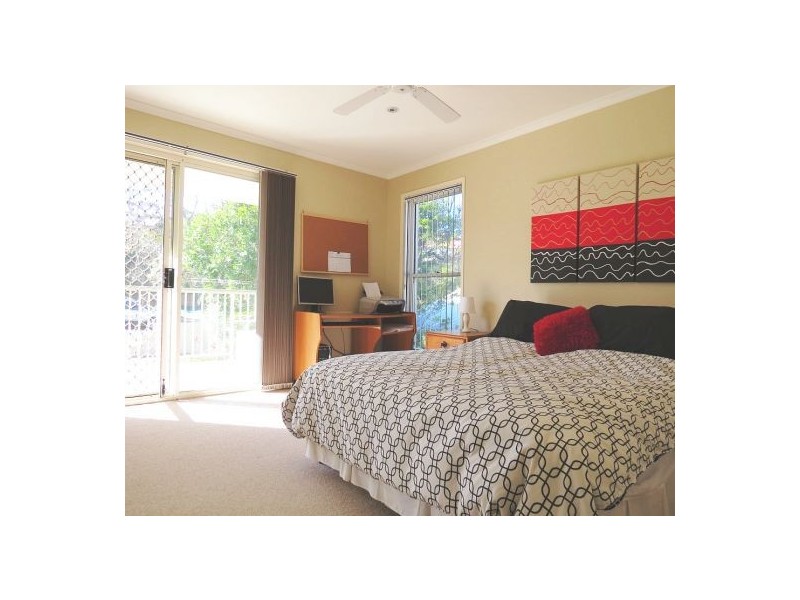 19 Oriole Avenue, Peregian Beach QLD 4573